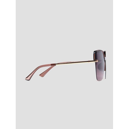 Elodie Sunglasses Elodie Sunglasses