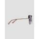 Elodie Sunglasses Elodie Sunglasses