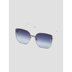 Dione Sunglasses