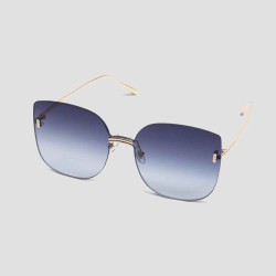 Dione Sunglasses