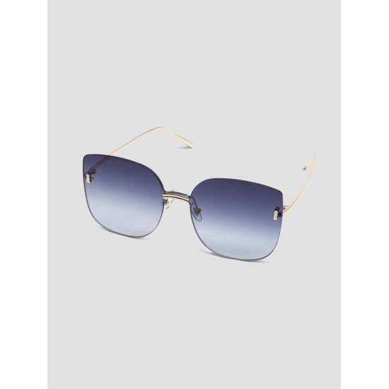 Dione Sunglasses Dione Sunglasses