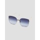 Dione Sunglasses Dione Sunglasses