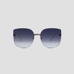 Dione Sunglasses