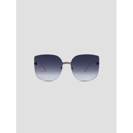 Dione Sunglasses Dione Sunglasses