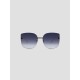 Dione Sunglasses Dione Sunglasses