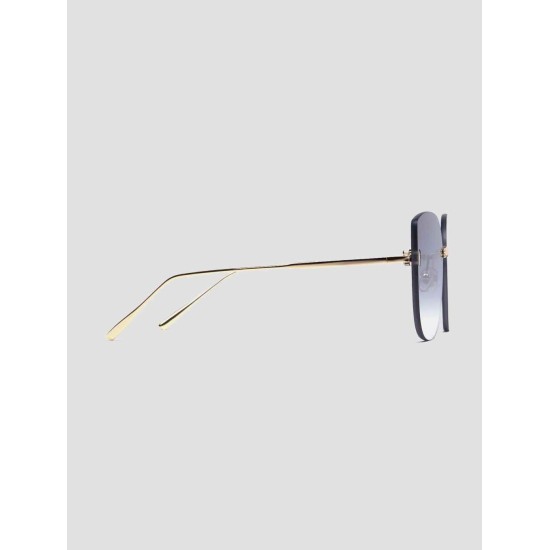 Dione Sunglasses Dione Sunglasses