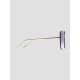 Dione Sunglasses Dione Sunglasses