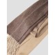 Gradient Wool Scarf Gradient Wool Scarf