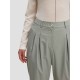 Ankle Length Tapered Pants Ankle Length Tapered Pants