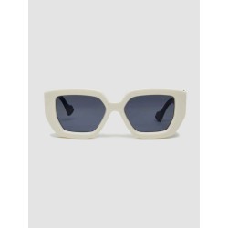 Retro Modern Sunglasses