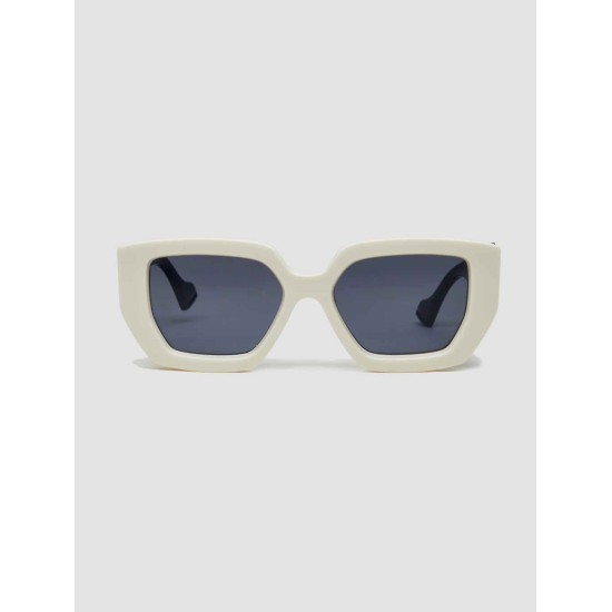 Retro Modern Sunglasses Retro Modern Sunglasses