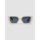 Retro Modern Sunglasses Retro Modern Sunglasses