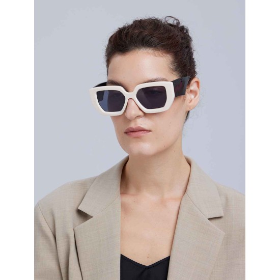 Retro Modern Sunglasses Retro Modern Sunglasses