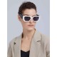 Retro Modern Sunglasses Retro Modern Sunglasses