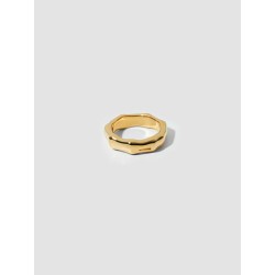 Bamboo Ring