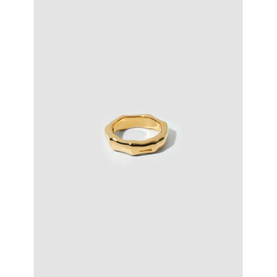 Bamboo Ring Bamboo Ring