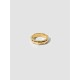 Bamboo Ring Bamboo Ring