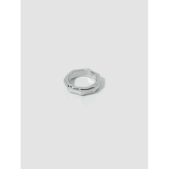 Bamboo Ring Bamboo Ring