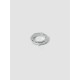 Bamboo Ring Bamboo Ring