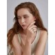 Bamboo Ring Bamboo Ring