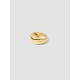 Thick Dome Ring Thick Dome Ring