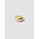 Thick Dome Ring Thick Dome Ring