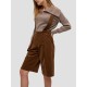 Overall Shorts Overall Shorts