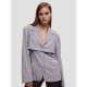 Two Piece Blazer Two Piece Blazer
