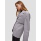 Two Piece Blazer Two Piece Blazer