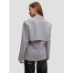 Two Piece Blazer Two Piece Blazer