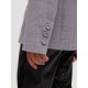 Two Piece Blazer Two Piece Blazer