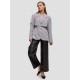 Two Piece Blazer Two Piece Blazer