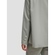 Boxy Two Button Blazer Boxy Two Button Blazer