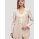Open-front Blazer Open-front Blazer