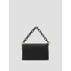 Flap Wallet Chain Bag Flap Wallet Chain Bag