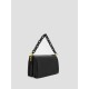 Flap Wallet Chain Bag Flap Wallet Chain Bag