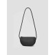 Half-Moon Saddle Bag Half-Moon Saddle Bag