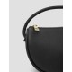 Half-Moon Saddle Bag Half-Moon Saddle Bag