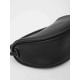 Half-Moon Saddle Bag Half-Moon Saddle Bag