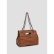 Modern Chain Shoulder Bag Modern Chain Shoulder Bag
