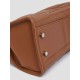 Modern Chain Shoulder Bag Modern Chain Shoulder Bag