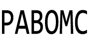 pabomc.com